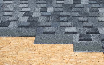 expert Thorney Toll asphalt roof companies