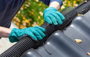 Thorney Toll gutter repair companies