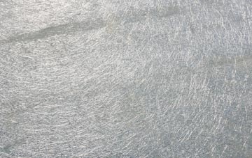 Thorney Toll laminate fibreglass or shingles?