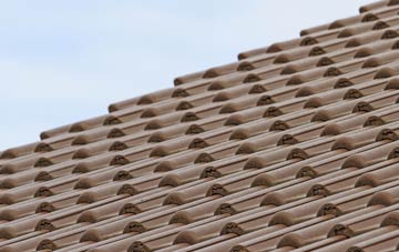 plastic roofing Thorney Toll, Cambridgeshire