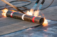 free Thorney Toll roof quotes