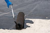 find the best Thorney Toll roofing companies