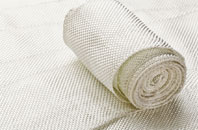 Thorney Toll fibreglass roofing repairs