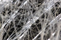 free Thorney Toll fibreglass roof repair quotes