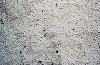 free Thorney Toll fibreglass roof quotes