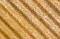 find rated Thorney Toll roofers