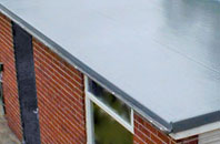 free Thorney Toll flat roofing insulation quotes