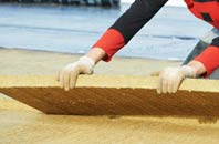 find rated Thorney Toll roof insulation companies