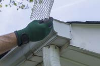 rated Thorney Toll guttering repair companies