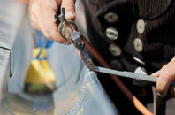 Thorney Toll lead roof quotes