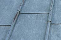 find rated Thorney Toll lead roofing companies