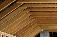 Thorney Toll pitched insulation quotes