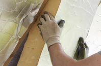 rated Thorney Toll roof insulation companies