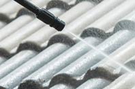 rated Thorney Toll roof cleaning companies