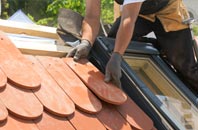 Thorney Toll tiled roofing companies