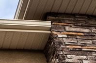 free Thorney Toll soffit repair quotes