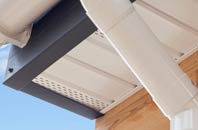 find rated Thorney Toll soffit companies