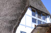 find rated Thorney Toll thatchers